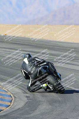 media/Feb-06-2025-Racers Edge (Thu) [[c17ed6f7b1]]/2-B Group/Session 4 End (Turn 10 Backside)/